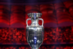 曆屆歐洲杯冠軍得主一覽表 德國、西班牙獲得冠軍次數最多