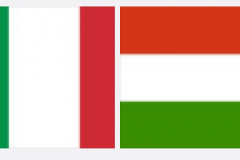 皮耶羅嘲諷德國隊：意大利國旗橫過來的匈牙利都打不過