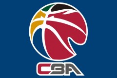 CBA季後賽1/4決賽將開打 遼寧廣東均迎來季後賽首秀