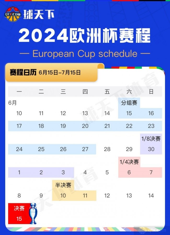 2024年歐洲杯梅西會參加嗎