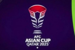 亞洲杯卡塔爾vs約旦幾點開始踢 衛冕冠軍大戰黑馬