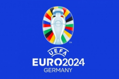 2024歐洲杯國家隊總身價 英格蘭身價最高、法國排名第二