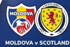 世歐預摩爾多瓦vs蘇格蘭預測分析 蘇格蘭有望豪取五連勝