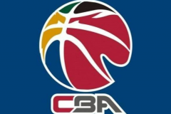 CBA最新賽程比分表 遼寧男籃十連勝占居榜首