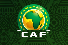2024非洲杯決賽賽程完整時間表一覽