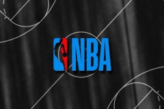 2024nba選秀時間 選秀將分兩天進行