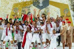 亞洲杯決賽約旦vs卡塔爾比分預測 約旦首次打入決賽