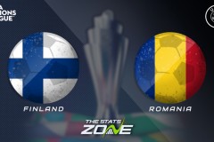 歐國聯芬蘭vs羅馬尼亞前瞻預測 菜雞互啄