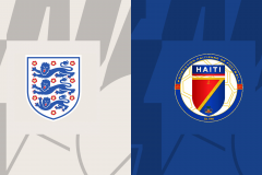 世界杯英格蘭女足vs海地女足比分預測結果分析最新推薦 英格蘭女足取勝無懸念
