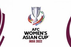 女足亞洲杯泰國VS越南前瞻 兩隊實力差距僅在毫厘之間
