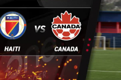 海地vs加拿大比分預測 加拿大上輪大勝士氣正佳