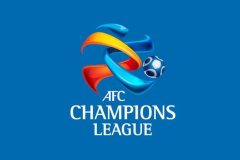 亞冠杯今日推薦哈馬赫費薩裏vs胡齊斯坦預測比分 雙方近期均表現低迷