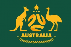 澳大利亞曆屆亞洲杯戰績及比分完整一覽（最新）