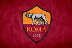 羅馬將因退出甘伯杯賠償15萬歐元 巴薩邀請美洲獅參賽