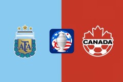 阿根廷vs加拿大曆史交戰記錄 阿根廷vs加拿大戰績比分