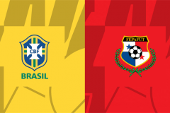 世界杯巴西女足vs巴拿馬女足比分預測雙方實力誰厲害 巴西女足取勝難度不大
