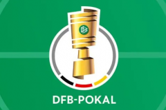 2023-2024德國杯四強對陣賽程時間表一覽（最新）