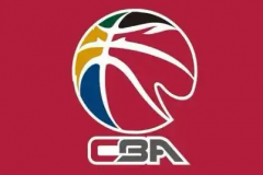 cctv5今晚7點半有籃球直播嗎？CBA季後賽將迎來1/4決賽G3