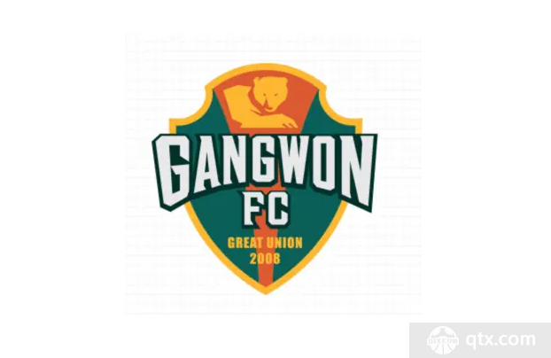 韓職聯首爾FCVS江原FC預測分析