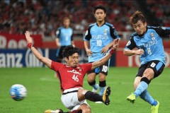 日乙德島旋渦vs橫濱FC比賽預測 橫濱FC優勢明顯