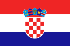 克羅地亞歐洲杯賽程2024賽程表一覽（最新）