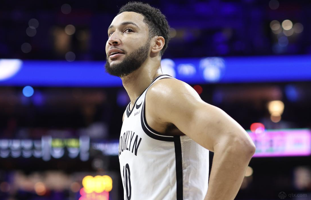 NBA曆史狀元一覽表