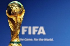 2030年世界杯場地分配情況基本確定 西班牙球場數最多