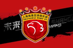 中超最新賽況：上海海港2-1青島海牛 王燊超梅開二度