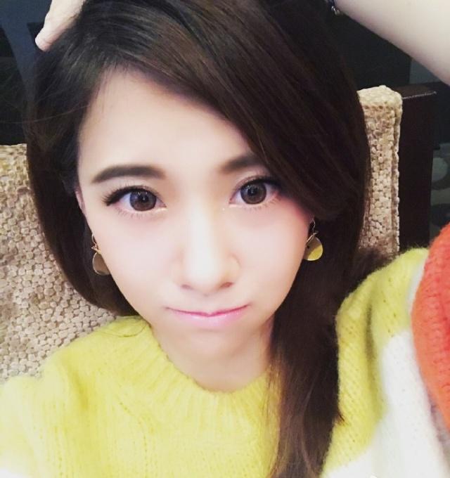 毛劍卿老婆周晶潔顏值逆天