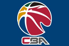 CBA官方公布選秀最終順位 山東男籃手握狀元簽