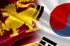 世預賽前瞻-斯裏蘭卡vs韓國分析預測：太極虎實力強勁