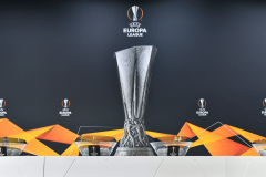 2023-2024歐聯杯出線規則詳細一覽 歐聯杯小組第二踢附加賽