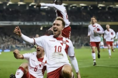 歐預賽丹麥vs哈薩克斯坦今日比賽預測分析 雙方過往曆史戰績童話王國占據心理優勢
