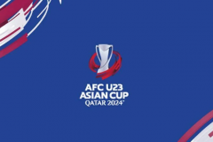 U23亞洲杯日本VS伊拉克分析預測 日本占據實力優勢
