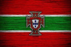 世預賽歐洲區葡萄牙VS盧森堡賽果分析 葡萄牙求勝欲望出奇強烈
