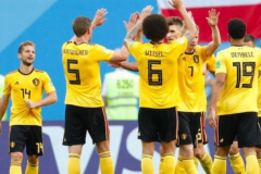 U21歐洲錦標賽格魯吉亞vs比利時預測分析 兩隊近期表現都較為出色或以平局收場