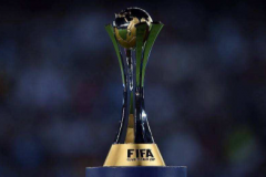 世俱杯浦和紅鑽vs開羅國民預測分析 亞洲冠軍與非洲冠軍爭奪季軍賽
