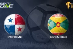 金杯賽巴拿馬vs格林納達預測分析 巴拿馬保留出線希望