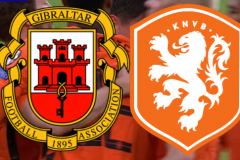 歐預賽直布羅陀vs荷蘭賽事預測分析 直布羅陀預選賽7連敗