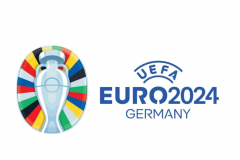 歐洲杯附加賽什麼時候開始 比賽將會在3月份國際比賽日進行
