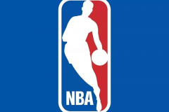 NBA公布季後賽首輪實力榜 凱爾特人掘金前二快船第五湖人倒數第四