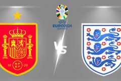 專家預測西班牙對英格蘭誰會贏？西班牙隊有略微優勢
