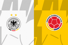 世界杯德國女足vs哥倫比亞女足比分預測比賽結果會爆冷嗎 德國女足能否迎來連勝