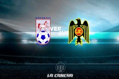 智利杯西班牙聯合VS梅利普拉前瞻丨分析丨預測