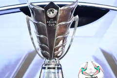 亞洲杯已提前出線5隊 第三輪將決出最終出線名單