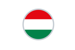 歐預賽匈牙利VS黑山預測 曆史戰績近4次交手匈牙利僅取得2和2負