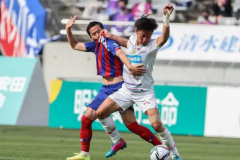 日聯杯廣島三箭vs東京FC今日預測 廣島三箭狀態更佳