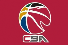 cba半決賽是幾局幾勝製？五局三勝晉級總決賽