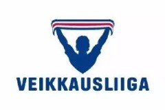 芬超哈卡vs赫爾辛基IFK預測 哈卡主場還未嚐勝績