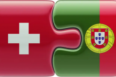 葡萄牙瑞士曆史比分戰績一覽表 近期歐國聯雙方多次交手
